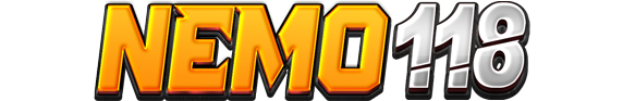 NEMO118