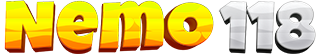 Nemo118